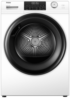 Сушильная машина Haier HD90-A2959
