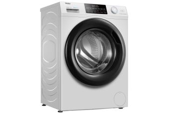 Стиральная машина Haier HW90-BP14959