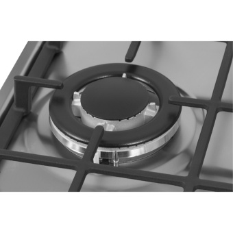 Варочная панель Simfer H45V35M516