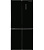 Холодильник Schaub Lorenz SLU X495GY4EI