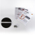 Вытяжка кухонная встраиваемая Exiteq EX-1246 white