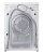 Стиральная машина с сушкой Samsung WD90DG6G94BKLP