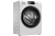 Стиральная машина Haier HW90-BP14959