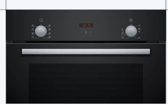 Духовой шкаф Bosch HBF512BA1R