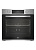 Духовой шкаф Beko BBIM12300X