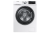 Стиральная машина Samsung WW80R42LXEWDLP