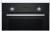Духовой шкаф Bosch HBF512BA1R