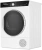Сушильная машина Kuppersberg DM 560 W White