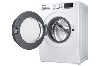 Стиральная машина Samsung WW70AAS26TE/LP
