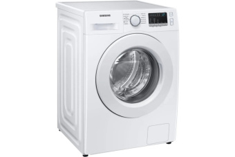 Стиральная машина Samsung WW70T4040EE1LE
