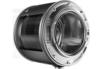 Стиральная машина Asko WMC8947PI.S