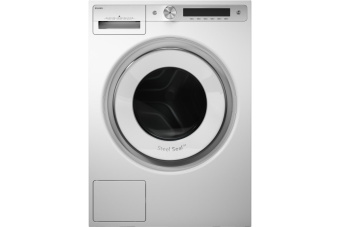 Стиральная машина Asko W6098P.W/1