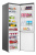 Холодильник Haier C4F640CXU1