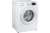 Стиральная машина Samsung WW70T4040EE1LE