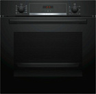 Духовой шкаф Bosch HBA534EB0