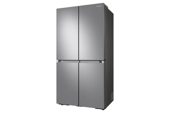 Холодильник Samsung RF65A93T0SR
