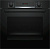Духовой шкаф Bosch HBA534EB0