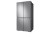 Холодильник Samsung RF65A93T0SR