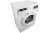 Стиральная машина LG F1296NDS0