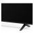 Телевизор TCL 43P637
