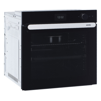 Духовой шкаф Simfer B6ES89020