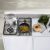 Варочная панель Delonghi IF 46 PRO