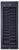 Винный шкаф Libhof ET-143 Black