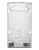 Холодильник LG GC-Q257CBFC