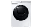 Стиральная машина Samsung WW90T986CSH/LP