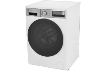 Стиральная машина Jacky's JW 10W14G0