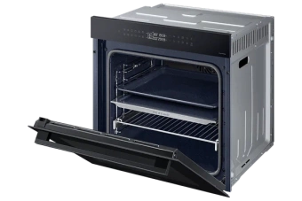 Духовой шкаф Samsung NV7B4245VAK/WT