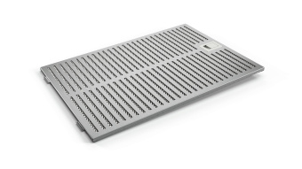 Вытяжка Bosch DWB97FM50