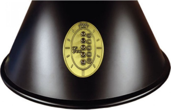 Вытяжка Kaiser A 6423 Be Eco