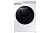 Стиральная машина Samsung WW90T986CSH/LP