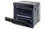 Духовой шкаф Samsung NV7B4245VAK/WT