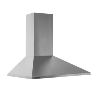 Вытяжка Exiteq EX-1086 inox