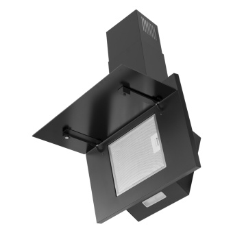 Вытяжка Simfer 8614SM