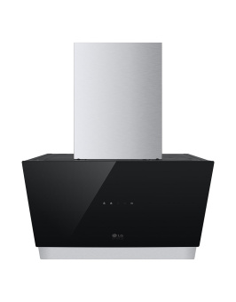 Вытяжка LG HCEZ2427B