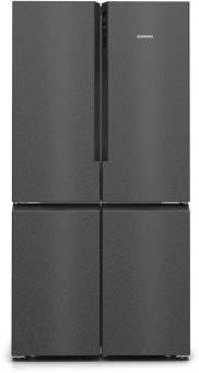 Холодильник Siemens KF96NAXEA