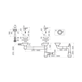 WK-1.5-S IN