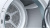 Сушильная машина Bosch WTG86401PL