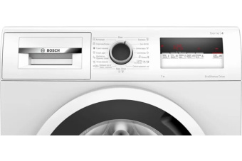 Стиральная машина Bosch WAN28162UA
