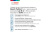 Стиральная машина Bosch WHA232X1OE