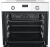 Духовой шкаф Haier HOX-P11CGW
