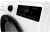 Стиральная машина Gorenje WNA84ACIS