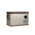 Alpicool WH38 (12/24)