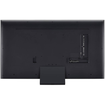 Телевизор LG 75QNED86T6A