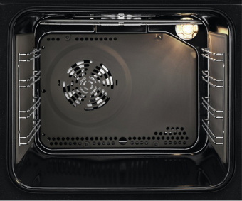 Духовой шкаф Electrolux OEF5C50Z
