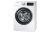 Стиральная машина Samsung WW80R42LXEWDLP