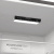 Холодильник Gorenje NRK6202ES4
